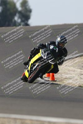 media/Nov-01-2025-TrackDaz (Sat) [[2b4d5192bc]]/C Group/1240pm (Turn 2 Outside)/